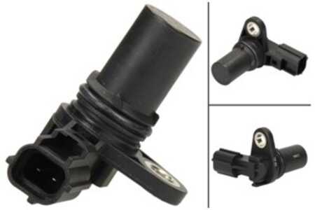 Sensor, kamaxelgivare, ford,mazda,volvo, 1 119 942, 1S7F-12K073-AD, 3 065 818 2, 3 065 8182A, 30658182, 30658182A, LF01-18-230