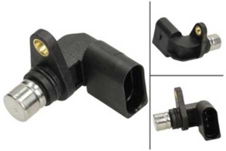 Sensor, kamaxelgivare, audi,ford,porsche,seat,vw, 06A 905 161 A, 1 072 303, 955 606 10600, 95VW-9P986-BA