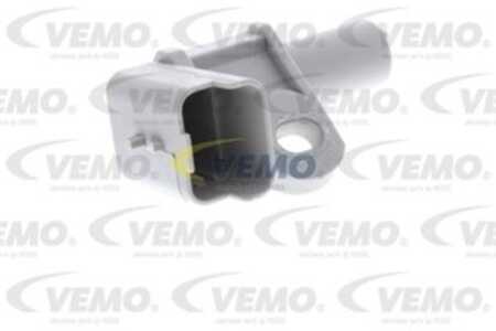 Sensor, kamaxelgivare, citroën,fiat,ford,lancia,mini,mitsubishi,peugeot,suzuki, 1 229 954, 1 255 020, 1 314 032, 1 451 478, 1 4