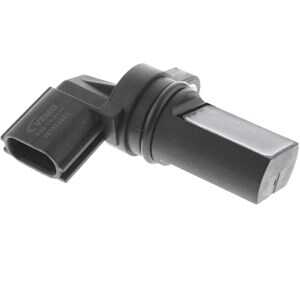 Sensor, kamaxelgivare, infiniti fx, nissan pathfinder ii, 23731-2Y522, 23731-2Y523, 23731-2Y524, 23731-2Y52A