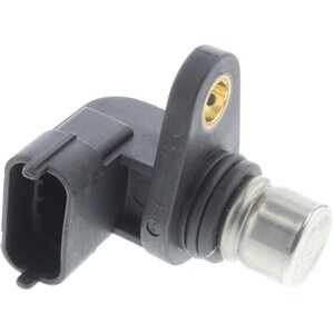 Sensor, kamaxelgivare, opel,vauxhall, 009118374, 06 238 110, 09 118 374, 090 560 111, 62 38 096, 62 38 110, 90 505 794, 90 560 