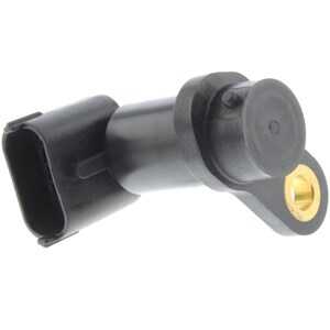 Sensor, kamaxelgivare, fiat,opel,vauxhall, 024435096, 06 238 282, 24 43 509, 24 435 096, 24435096, 25 337 265, 25337265, 62 38 