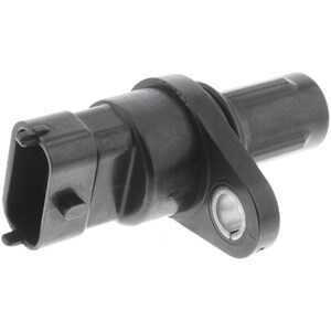 Sensor, kamaxelgivare, hyundai,kia, 393183L100, 39350-4A000, 39350-4A400