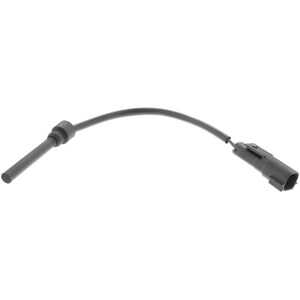 Sensor, kylmedelsnivå, land rover,volvo, 30 645 812, LR 000930