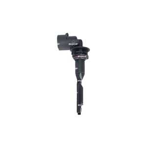 Sensor, kylmedelsnivå, opel insignia a, insignia a country tourer, insignia a sedan, insignia a sports tourer, saab 9-5, 013271