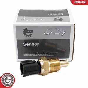 Sensor, kylmedelsnivå, chrysler,dodge,jeep, 5269870AB