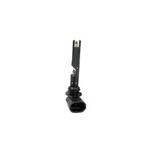 Sensor, kylmedelsnivå, opel insignia a, insignia a sedan, insignia a sports tourer, saab 9-5, 13 04 250, 13271444