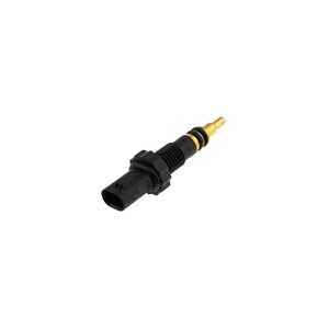 Sensor, kylvätsketemperatur, Cylindriskt huvud, bmw,mini, 13 62 7 797 957, 7797957