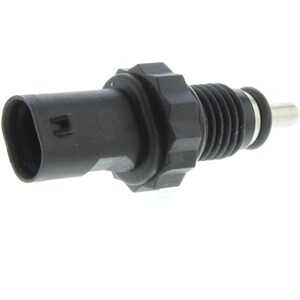 Sensor, kylvätsketemperatur, Cylindriskt huvud, bmw, 13 62 7 823 477, 13 62 7 823 993, 7823477, 7823993, 89454-WA010