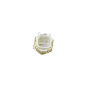 Sensor, kylvätsketemperatur, Framför kylaren, honda, 37870-RTA-005, 37870-RWC-A01, 37870-RZA-007