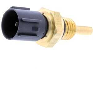 Sensor, kylvätsketemperatur, Nedre, acura,honda,rover, 213718, 25174240, 37 870 PJ7 003, 37 870 PK2 005, 37870-PJ5-003, 37870PJ