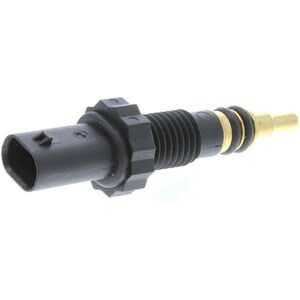 Sensor, kylvätsketemperatur, Upptill, bmw,mini,toyota, 13 62 7 797 957, 7 797 957, 7797957, 89422-WA010