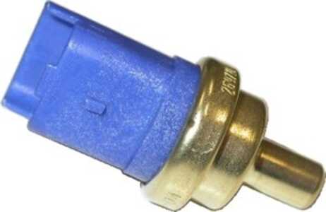 Sensor, kylvätsketemperatur, citroën,fiat,peugeot, 1338C0, 9633518580, 96335188, 9633518880