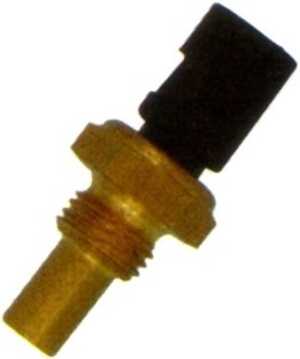 Sensor, kylvätsketemperatur, mercedes-benz,smart, 0005426218, 00078182V001, 0051532328, 0051536328, A0005426218, A0051532328, A