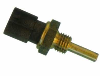 Sensor, kylvätsketemperatur, subaru, 22630AA040, 22630AA041