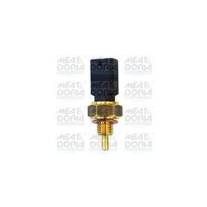 Sensor, kylvätsketemperatur, dacia,lada,nissan,opel,renault, 04401811, 04408333, 04434334, 091159949, 093198313, 22 63 060 24R,