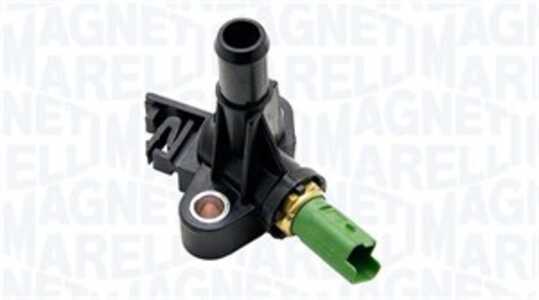 Sensor, kylvätsketemperatur, fiat,lancia, 46824133, 55214054, 55214055, 68195313AA, 71716685, 71719202, 71719393, K68195313AA