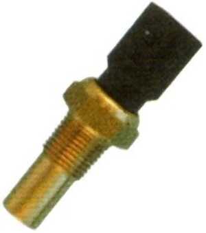 Sensor, kylvätsketemperatur, dodge dakota, ramcharger, jeep grand cherokee i, 56004815