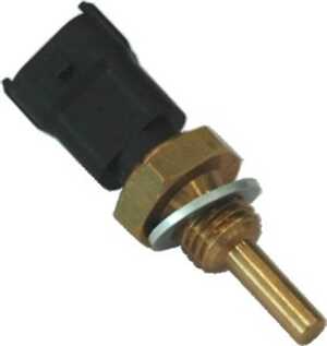 Sensor, kylvätsketemperatur, opel, 01342567, 06238266, 06238422, 090542063, 09193163, 093174208, 1342567, 6238266, 6238422, 905