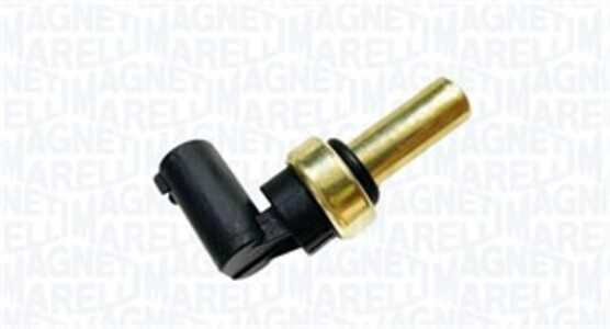 Sensor, kylvätsketemperatur, alfa romeo,fiat,opel, 012 47 070, 012641073, 013 38 246, 013 38 369, 013 38 407, 01338370, 0553538