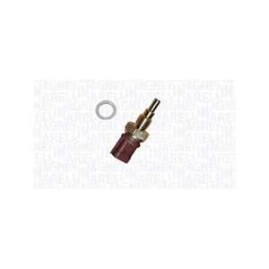 Sensor, kylvätsketemperatur, fiat,nissan,subaru,suzuki,toyota, 1365073H00, 1365073H00000, 13650M55K00, 13650M55K00000, 226304A0