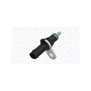 Sensor, kylvätsketemperatur, audi,porsche,seat,skoda,vw, 06K 919 523, 06K 919 525, 079 919 523 B, 079 919 523, 079919523J, 958 