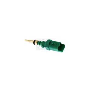 Sensor, kylvätsketemperatur, citroën,ds,opel,peugeot,toyota, 03646442, 3646442, 98 029 359 80, SU001-A3810