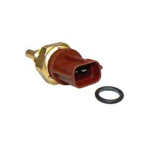 Sensor, kylvätsketemperatur, fiat sedici, suzuki grand vitara ii, sx4, sx4 sedan, 13650-73H00-000, 71742065