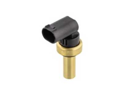 Sensor, kylvätsketemperatur, , alfa romeo,chevrolet,fiat,opel,vauxhall, 13 38 246, 13 38 369, 13 38 370, 55353807, 55563530, 55