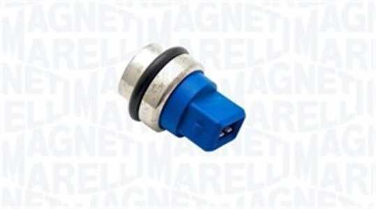 Sensor, kylvätsketemperatur, audi,ford,mercedes-benz,seat,skoda,vw, 002 542 07 18, 0025420718, 025 906 041 A, 025906041A, 1 669