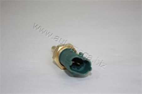 Sensor, kylvätsketemperatur, opel, 12566778, 12639899, 13 38 418, 1338179, 1338357, 1338418, 1338467, 1338511, 1338C7, 1338F9, 