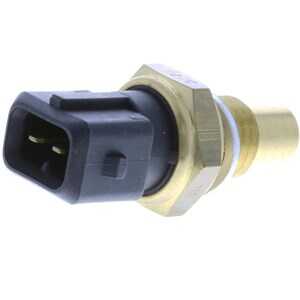 Sensor, kylvätsketemperatur, chevrolet,daewoo,opel,renault,volvo, 96 253 551, 96 815 495, 96253551, 96815495