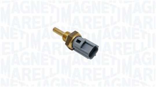 Sensor, kylvätsketemperatur, mitsubishi galant viii, galant kombi viii, toyota camry, camry sedan, 8942233020, MD770573