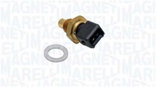 Sensor, kylvätsketemperatur, volvo s40 i, v40 kombi, 9186008