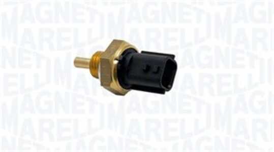 Sensor, kylvätsketemperatur, dacia,nissan,opel,renault,vauxhall, 04407990, 095517833, 22 63 000 07R, 22630 00Q1P, 22630 00Q2D, 