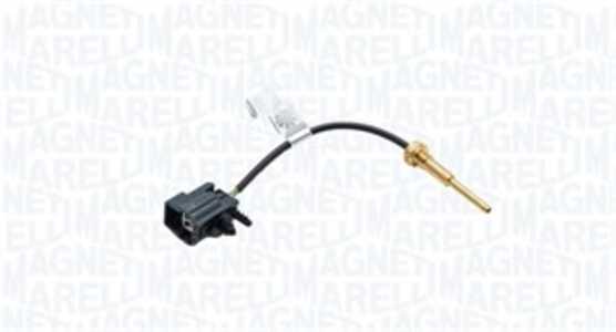 Sensor, kylvätsketemperatur, ford,jaguar, 1121670, 1320256, 1483838, 1557880, 1770525, 9C11-6G004-DA, 9C11-6G004-DD, JDE 10862,