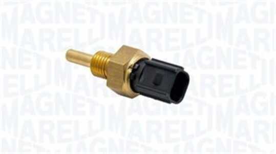 Sensor, kylvätsketemperatur, honda, 37870RTA005, 37870RWCA01, 37870RZA007