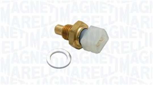 Sensor, kylvätsketemperatur, opel,renault,volvo, 04401810, 09109810, 3344169, 3345511, 4401810, 55120, 77 00 737 571, 77 00 869