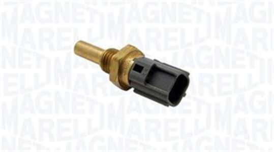 Sensor, kylvätsketemperatur, ford,ford usa,jaguar,lexus,mazda,mini,subaru,suzuki,toyota,volvo,vw, 091171786, 094853124, 1362779