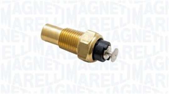 Sensor, kylvätsketemperatur, opel, 01342567, 06238266, 06238422, 090542063, 09193163, 093174208, 1342567, 6238266, 6238422, 905