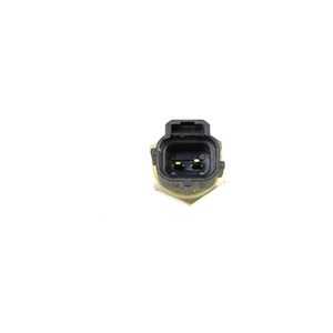 Sensor, kylvätsketemperatur, citroën,daihatsu,hyundai,mitsubishi,peugeot,smart,volvo, 005 153 6228, 122 153 0128, 1308A012, 132