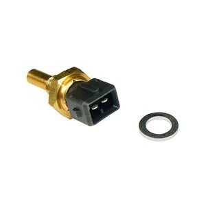 Sensor, kylvätsketemperatur, audi, 026 906 1612, 034 906 161