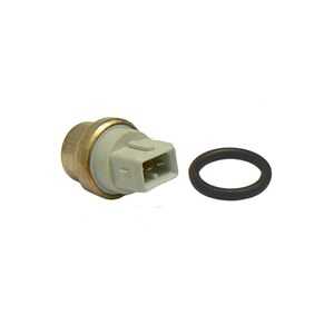 Sensor, kylvätsketemperatur, mitsubishi,opel,renault,volvo, 44 01 661, 7700 865 290, 9109661, M-809548