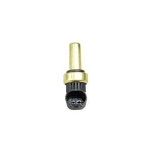 Sensor, kylvätsketemperatur, alfa romeo,chevrolet,fiat,opel, 13 38 246, 13 38 369, 13 38 370, 55353807, 55563530, 55591002, 555