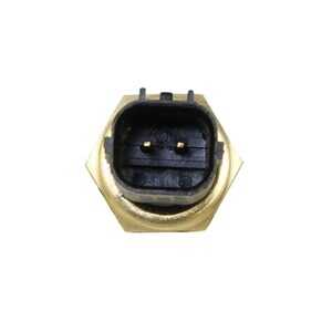 Sensor, kylvätsketemperatur, honda, 37870-PLC-004, 37870-PNA-003