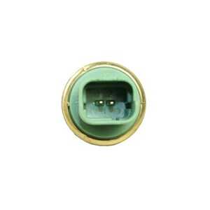 Sensor, kylvätsketemperatur, citroën,fiat,ford,lancia,mazda,mini,peugeot,suzuki,toyota,volvo, 1204700, 1231943, 1338.C1, 1338.E