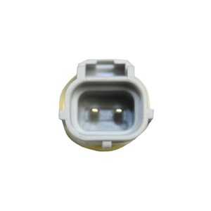 Sensor, kylvätsketemperatur, ford fiesta v, fiesta van v, ka, street ka, 1089854, XS6F12A648BA