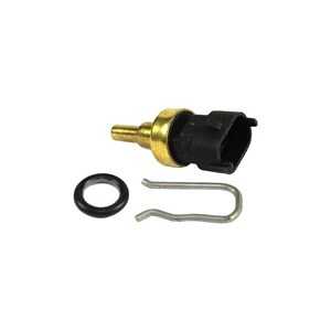 Sensor, kylvätsketemperatur, alfa romeo,chevrolet,citroën,fiat,lancia,opel,peugeot, 13 38 359, 1338 G9, 55206393