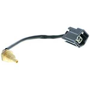 Sensor, kylvätsketemperatur, ford, 1 079 267, 1 552 452, 1 710 151, 1 742 833, 1 770 524, 1770524, 4 074 917, 98FF 6G004 AB, 98