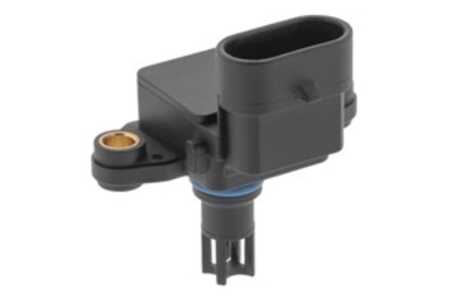 Sensor, laddtryck, Insugsgrenrör, fiat,lancia, 46451792, 71714218, 71718233, 71718678, 71728656